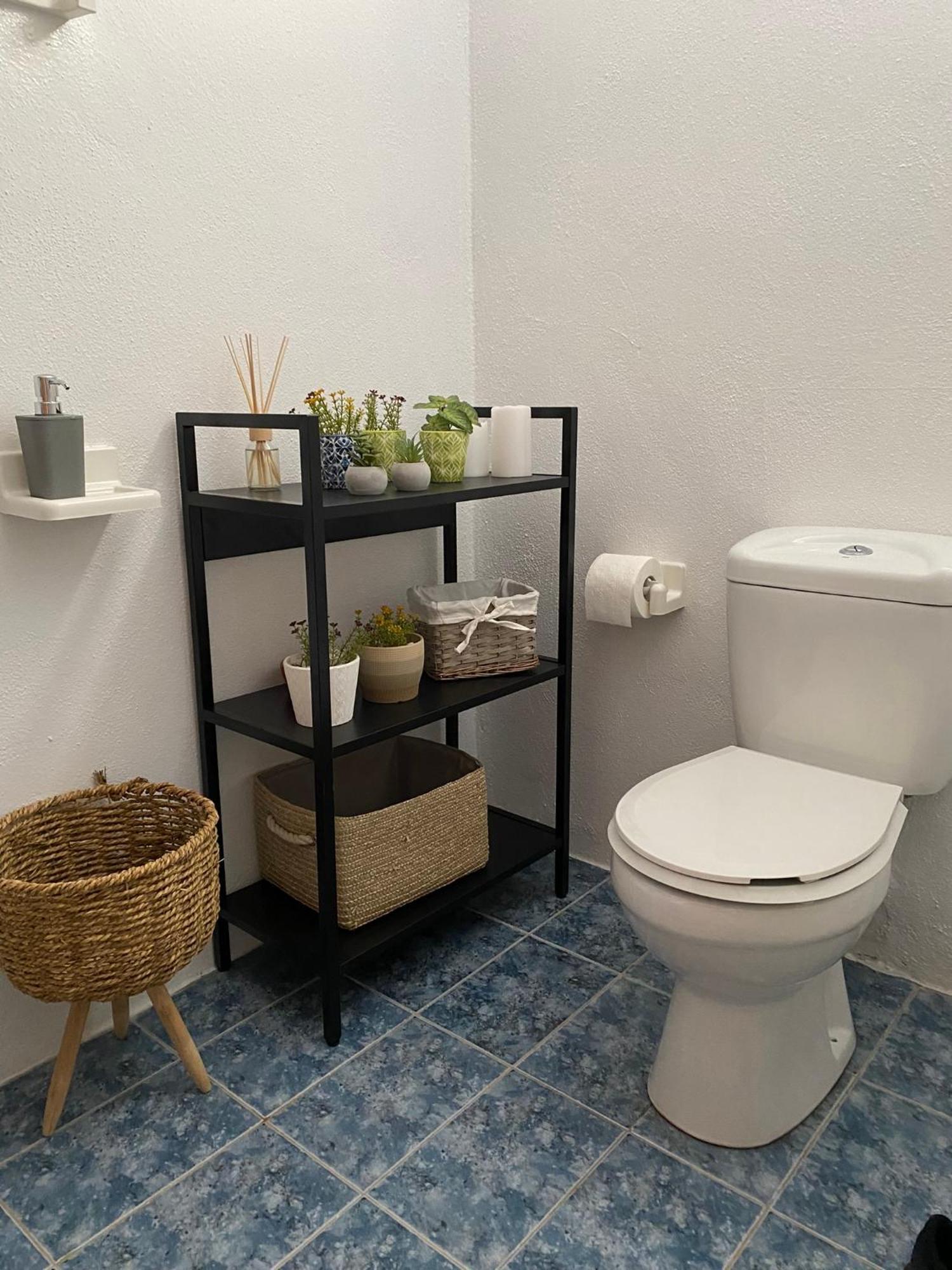 Grand Lux Apartment Serres Buitenkant foto